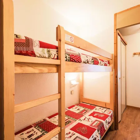 Apartment Les Brigues - Maeva - 2 Pieces 6 Personnes Confort Mae-6259 *